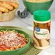 thumbnail image 3 of Queso Parmesano Rallado, 3 of 3