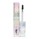 thumbnail image 1 of Gel Teñido Para Cejas Air Brow Longwear Con Color Vegano Transparente, 1 of 9