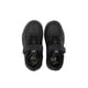 thumbnail image 2 of Zapato escolar kids moda 1 niño 930, 2 of 3