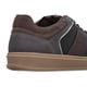 thumbnail image 4 of Zapatilla Urbana Hombre Cuero Meppel Negro Bullboxer negro 41, 4 of 4