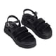 thumbnail image 5 of Sandalia Casual Plataforma Moda Confort Mujer Weide YOU528, 5 of 8