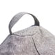 thumbnail image 4 of Pouf Pera Gris omega 100x120x120, 4 of 5