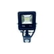 thumbnail image 1 of Reflector LED 10W con Sensor de Movimiento Luz Fría 6500K | Proyector Exterior FSL, 1 of 3