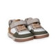 thumbnail image 1 of Zapatillas Bebe Niño Verde Pillin, 1 of 3