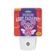 thumbnail image 1 of Abby Hatcher Luz nocturna LED con sensor de anochecer a amanecer para dormitorio, baño, pasillo, escaleras - Lámpara LED nocturna de enchufe, 0.5W - 1 pieza, 1 of 6