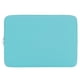thumbnail image 1 of Funda para portátil RAINYEAR para Chromebook de 13,3", azul, 1 of 7