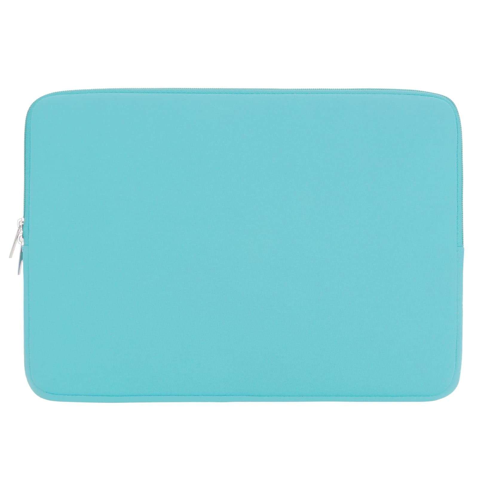 Rainyear Make Life Easier - Funda Para Portátil Rainyear Para Chromebook De 13,3", Azul