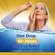 thumbnail image 2 of Colirio Refresh OPTIVE MEGA-3 PF 10 ml sin conservantes, 2 of 9