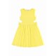 thumbnail image 1 of Vestido girls cintas day to day 787, 1 of 3