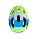 thumbnail image 3 of Casco Bicicleta Adulto Sifvo Tricolor, 3 of 3