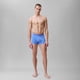 thumbnail image 3 of Ropa interior Calvin Klein Cotton Classics, paquete de 5, baúl para hombre, 3 of 7