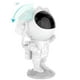 thumbnail image 1 of 1pc Astronaut Starry Sky Projector, Adjustable Nebula Night Light With Timer And Remote, Star Galaxy Night Light For Bedroom Gaming Room Home Decor, 1 of 4