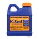 thumbnail image 1 of Reparador de fugas de refrigerante K-Seal ST5501, 240 ml, multiusos, 1 of 6