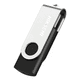 thumbnail image 2 of Pendrive 8GB Hiksemi Rotary usb, 2 of 3