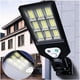 thumbnail image 1 of Foco Solar Exterior 72 Led Sensor De Movimiento Pared, 1 of 2