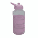 thumbnail image 2 of Botella 1 Litro Big Bands Keep, 2 of 3