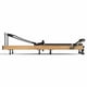 thumbnail image 2 of Pilates Reformer Ten Series Core, 2 of 10