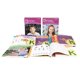 thumbnail image 1 of Colección de libros Alpha Omega Publications Horizons Kindergarten, 1 of 9