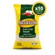 thumbnail image 1 of Arroz Susarelli Grado 2 Largo Fino 10 x 1 kg, 1 of 1
