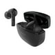 thumbnail image 1 of Audifonos Bluetooth Recargables Tws Inear Negro Tws201, 1 of 3