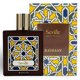 thumbnail image 2 of Perfume Rayhaan Seville 3.4 oz EDP Unisex, 2 of 3