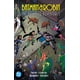 thumbnail image 1 of Cómic De Batman Y Robin Aventuras Animadas, 1 of 1