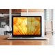 thumbnail image 5 of Filtro de privacidad 3M Bright Screen para Apple MacBook Pro 16, 5 of 5