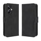 thumbnail image 1 of Funda Tipo Billetera FOXDOCK para OPPO Realme 10 4G – Tapa Flip con Tarjetero, 1 of 5