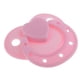 thumbnail image 5 of chupete simulado para mu?ecas renacidas con rosa magnético interno, 5 of 5