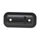 thumbnail image 3 of Enchufe De Base De Aleta De Tabla De Surf En Base De Aleta De Paddleboard Inflable De Repuesto Negro Estilo B, 3 of 5