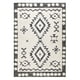 thumbnail image 1 of Alfombra Palafito Gris 240 x 340 cm, 1 of 6