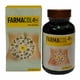 thumbnail image 1 of Farmacol x 60 Cápsulas, 1 of 2