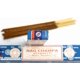 thumbnail image 4 of Incienso Satya Nag Champa 15g Paquete de 3, 4 of 6