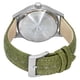 thumbnail image 5 of Reloj Analógico Ratio Quest Lewis And Clark Edition Verde Caqui Hombre, 5 of 8
