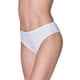 thumbnail image 2 of Calzón Hikini Algodón Lycra 600, 2 of 3