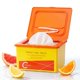 thumbnail image 1 of Mascarilla de hoja PERFECT ONE FOCUS VC Charge - 30 mascarillas, 1 of 7