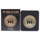 thumbnail image 1 of Sombra de Ojos Make-Up Studio 3.1ml, 1 of 3