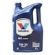 thumbnail image 2 of Kit Mantencion Toyota Hilux 2.4 Aceite + Filtros, 2 of 10