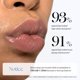 thumbnail image 3 of Color Labial Nature Republic HONEY 2.7 g CRISTAL, 3 of 8