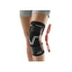 thumbnail image 2 of Rodillera Stabilax Elasticada Angulo Removible Sleeve S, 2 of 2