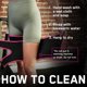 thumbnail image 5 of Recortadores de muslos SteelFit de neopreno sin látex para mujeres y hombres, 5 of 6