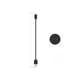 thumbnail image 2 of Cargador Negro Compatible Huawei Watch Gt/gt2 Honor Magic, 2 of 2
