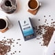 thumbnail image 3 of Café La Colombe Corsica, grano integral tostado oscuro, 2,27 kg, 3 of 6