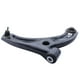 thumbnail image 3 of Bandeja Suspension Suzuki Baleno 1.4 2017 2020, 3 of 3