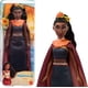 thumbnail image 1 of Muñeca de moda Mattel Disney Moana 2 Matangi con 3 accesos., 1 of 6