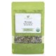thumbnail image 1 of Té Biokoma Hisopo Orgánico Seco 50g Certificado USDA, 1 of 9
