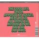 thumbnail image 2 of CD EMI The Preview, 2 of 3