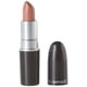 thumbnail image 2 of Labial MAC Matte Velvet Teddy, 2 of 5