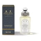 thumbnail image 2 of Perfume Penhaligon's Blenheim Bouquet Eau de Toilette, 100 ml, 2 of 2