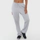 thumbnail image 2 of Buzo Mujer Deportivo Recto Color Gris Corona, 2 of 5
